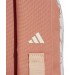 Рюкзак Adidas LK ADRPT BPK 1