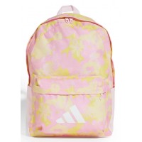 Рюкзак Adidas YG FLOWER BPK