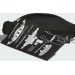 Сумка на пояс Adidas RUN BELT