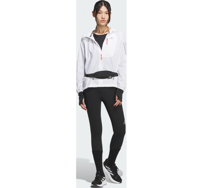 Сумка на пояс Adidas RUN BELT