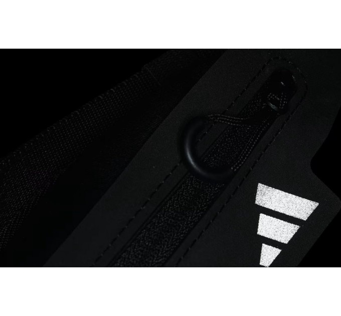 Сумка на пояс Adidas RUN BELT