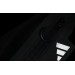Сумка на пояс Adidas RUN BELT