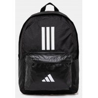 Рюкзак Adidas CLSC BARS 3S