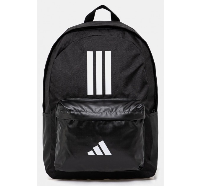 Рюкзак Adidas CLSC BARS 3S