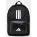 Рюкзак Adidas CLSC BARS 3S