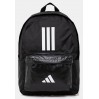Рюкзак Adidas CLSC BARS 3S