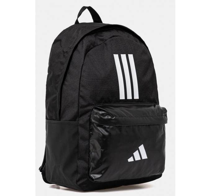 Рюкзак Adidas CLSC BARS 3S