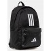 Рюкзак Adidas CLSC BARS 3S