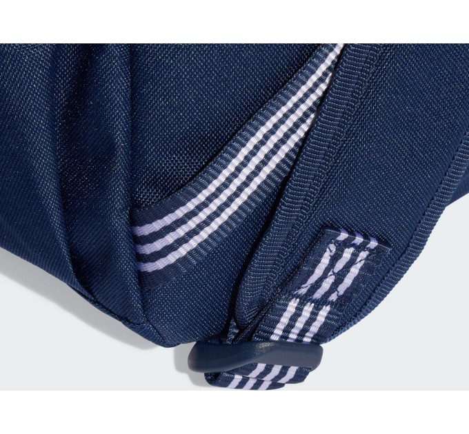 Рюкзак Adidas CL BACKPACK AC 18,7L синій Уні 41,75 x 30,25 см