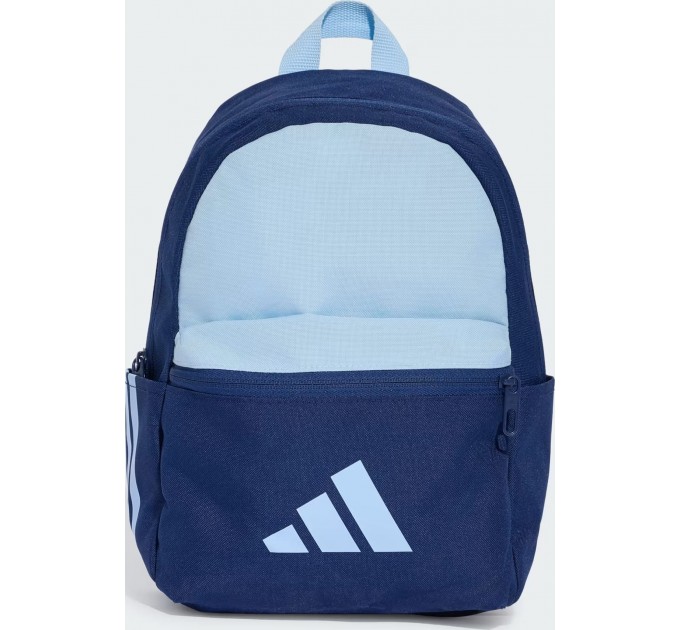 Рюкзак Adidas LK BP 3BAR