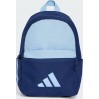 Рюкзак Adidas LK BP 3BAR