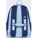 Рюкзак Adidas LK BP 3BAR