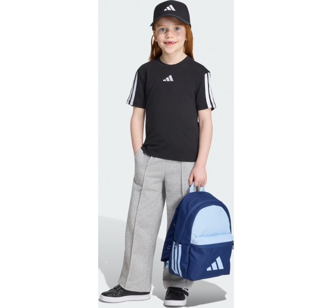 Рюкзак Adidas LK BP 3BAR