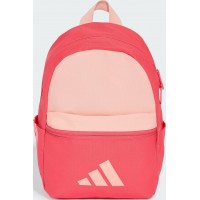 Рюкзак Adidas LK BP 3BAR