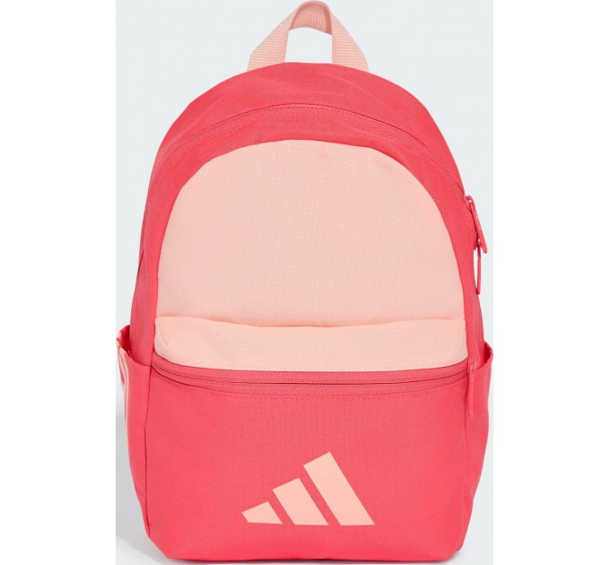 Рюкзак Adidas LK BP 3BAR