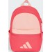 Рюкзак Adidas LK BP 3BAR