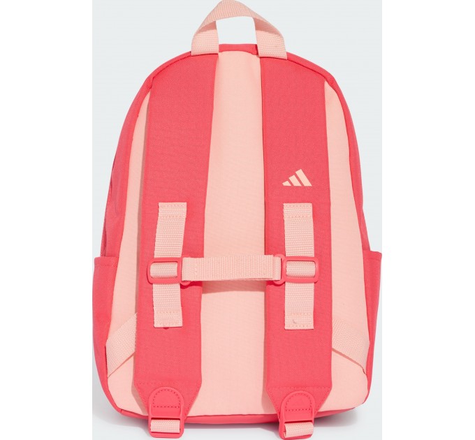 Рюкзак Adidas LK BP 3BAR