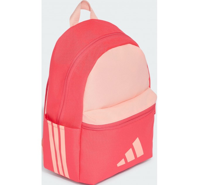 Рюкзак Adidas LK BP 3BAR