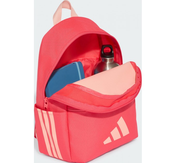 Рюкзак Adidas LK BP 3BAR