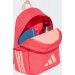 Рюкзак Adidas LK BP 3BAR
