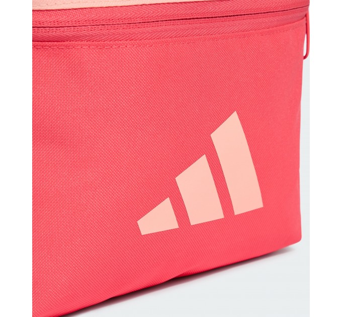 Рюкзак Adidas LK BP 3BAR