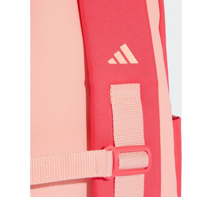 Рюкзак Adidas LK BP 3BAR