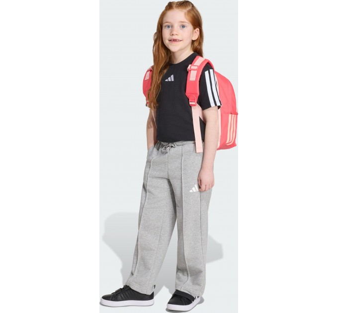 Рюкзак Adidas LK BP 3BAR