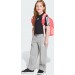 Рюкзак Adidas LK BP 3BAR