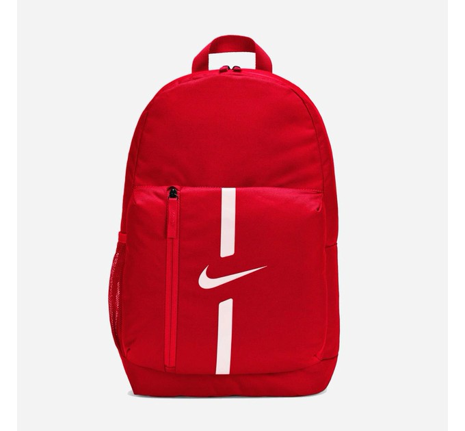 Рюкзак Nike Y NK ACDMY TEAM BKPK