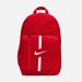 Рюкзак Nike Y NK ACDMY TEAM BKPK
