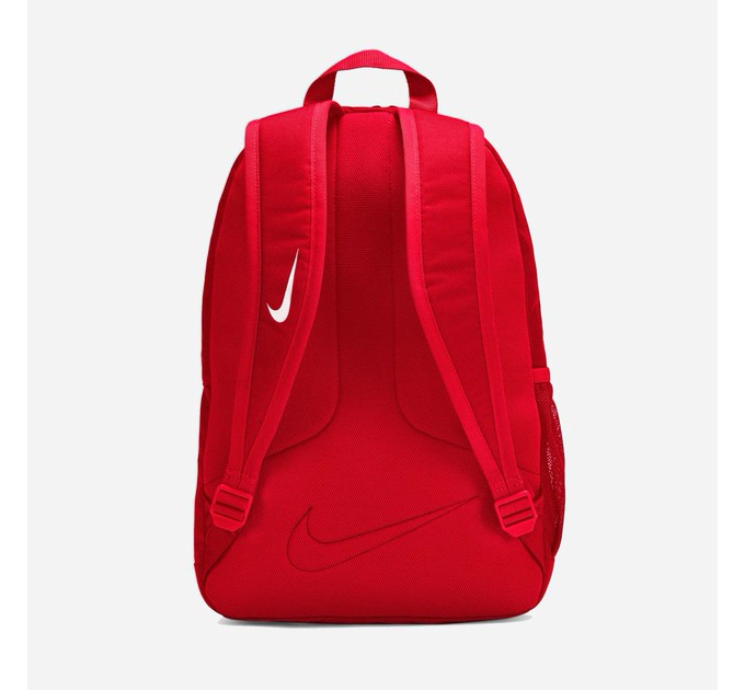 Рюкзак Nike Y NK ACDMY TEAM BKPK