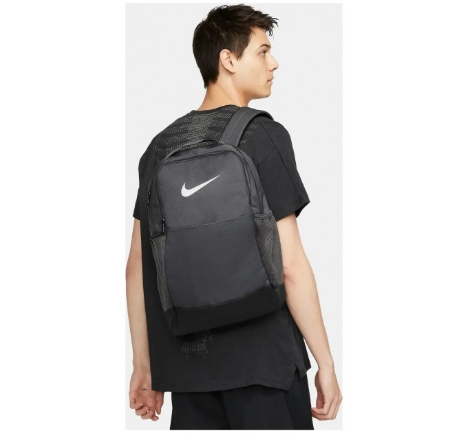 Рюкзак Nike NK BRSLA M BKPK