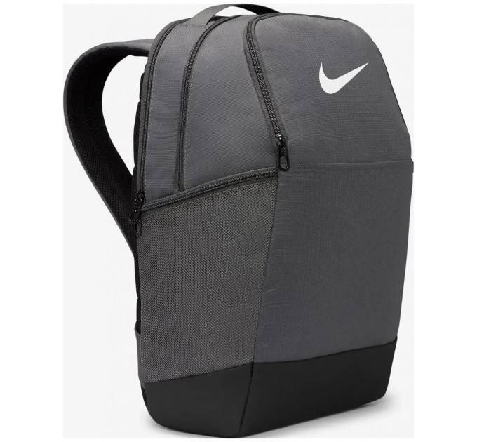 Рюкзак Nike NK BRSLA M BKPK