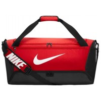 Сумка Nike Brasilia M Duff 9.5