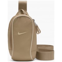 Сумка через плече Nike NK NSW ESSENTIALS CROSSBODY