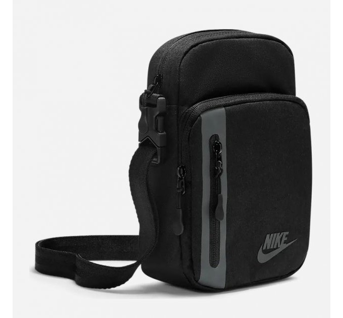 Сумка крос-боді Nike NK ELMNTL PRM CRSSBDY