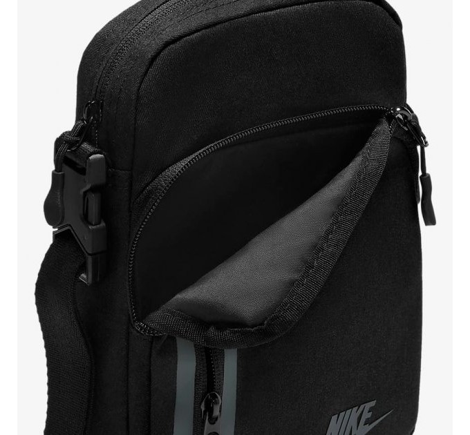 Сумка крос-боді Nike NK ELMNTL PRM CRSSBDY
