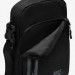 Сумка крос-боді Nike NK ELMNTL PRM CRSSBDY