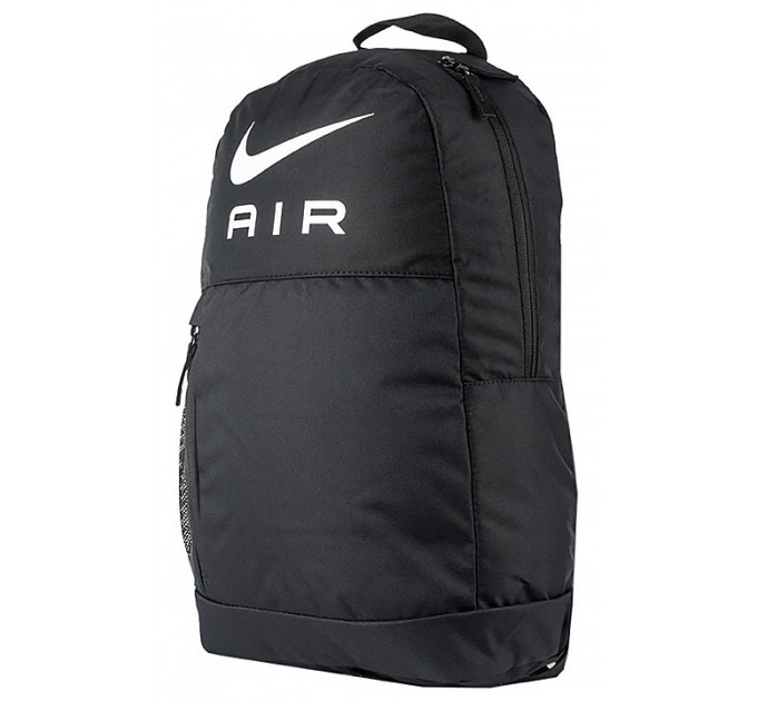 Рюкзак Nike Y NK ELMNTL BKPK - NK AIR