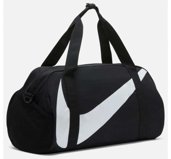 Сумка Nike Y NK GYM CLUB - SP23