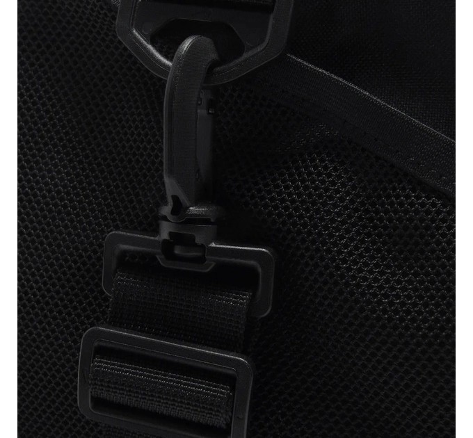 Сумка Nike Y NK GYM CLUB - SP23