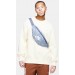 Сумка на пояс Nike NK HERITAGE WAISTPCK - ACCS PR