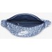 Сумка на пояс Nike NK HERITAGE WAISTPCK - ACCS PR