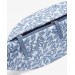 Сумка на пояс Nike NK HERITAGE WAISTPCK - ACCS PR
