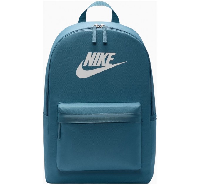 Рюкзак Nike NK HERITAGE BKPK