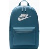 Рюкзак Nike NK HERITAGE BKPK