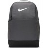 Рюкзак Nike NK BRSLA M BKPK