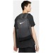 Рюкзак Nike NK BRSLA M BKPK