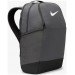 Рюкзак Nike NK BRSLA M BKPK