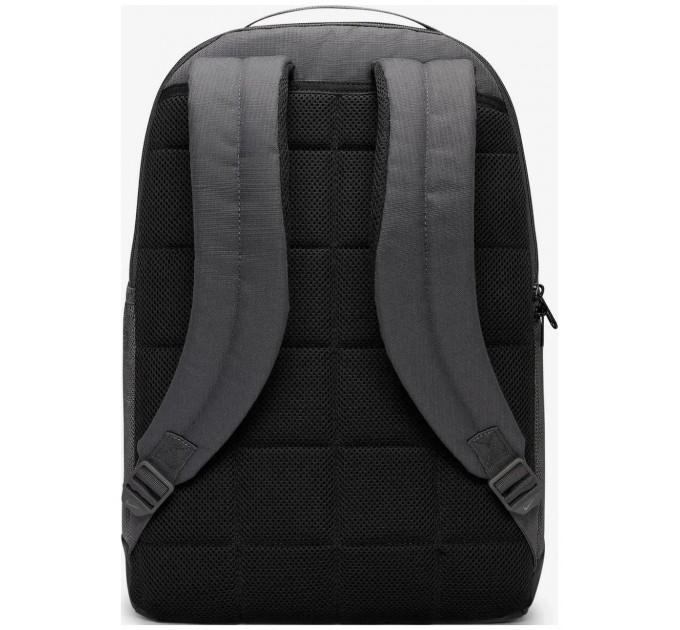 Рюкзак Nike NK BRSLA M BKPK